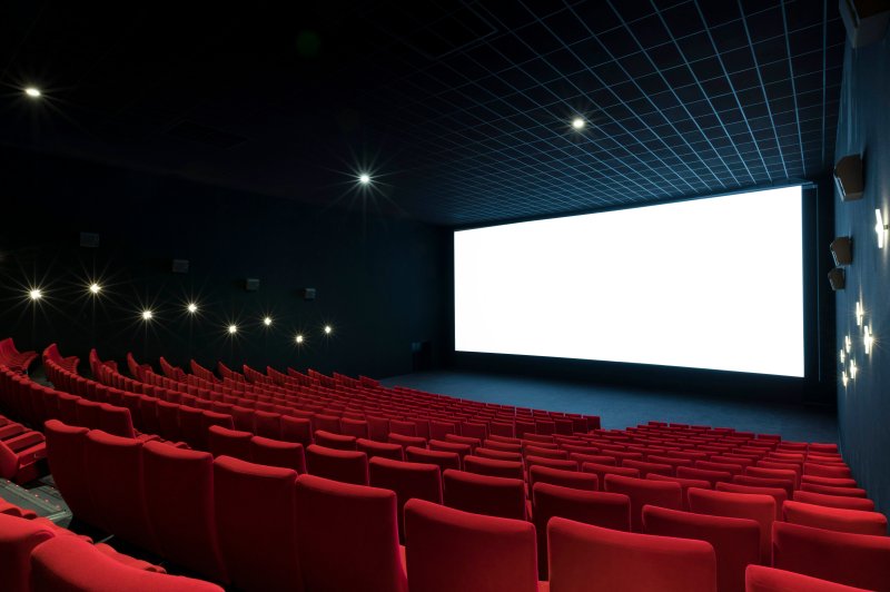 Pathé Montataire - photo 1