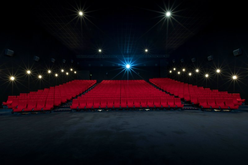Pathé Montataire - photo 3