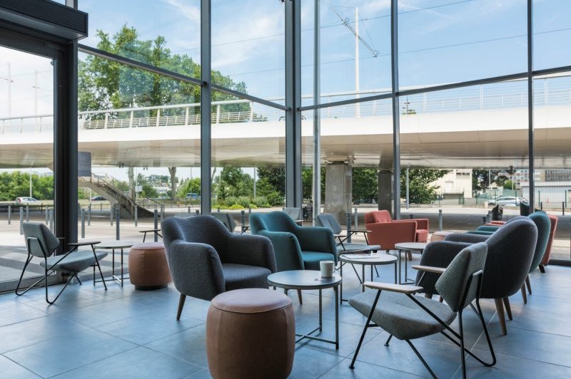 Pathé Angers - photo 3