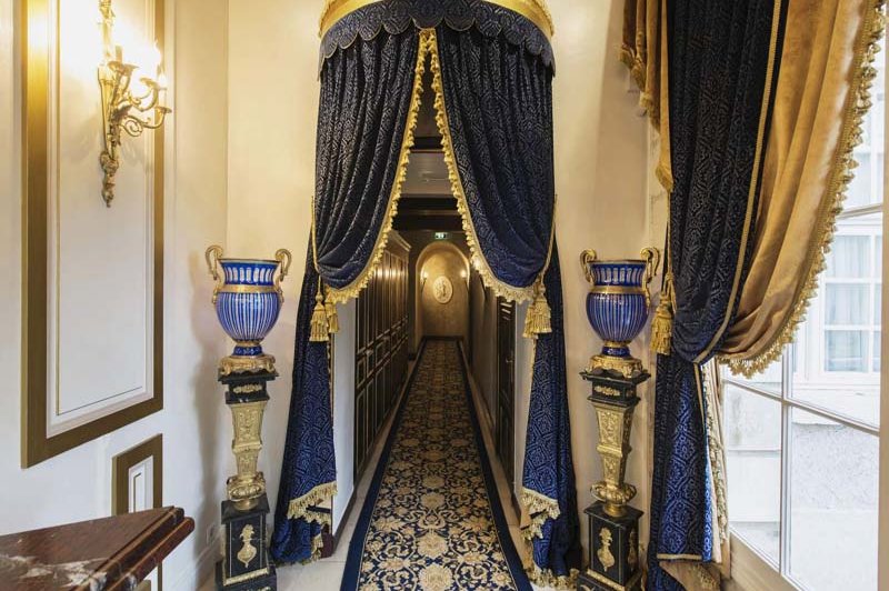 Château De Beauvois - photo 5
