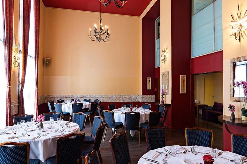 Hôtel Aquabella & Spa - photo 5