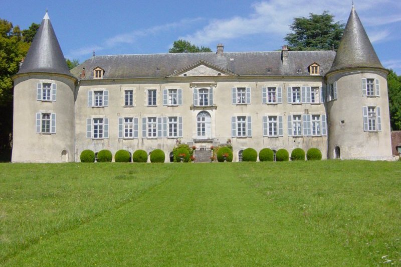 Domaine de Beaujeu - photo 5