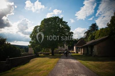 Domaine de Beaujeu - photo 3