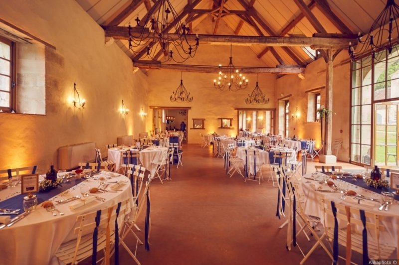 Domaine de Beaujeu - photo 2