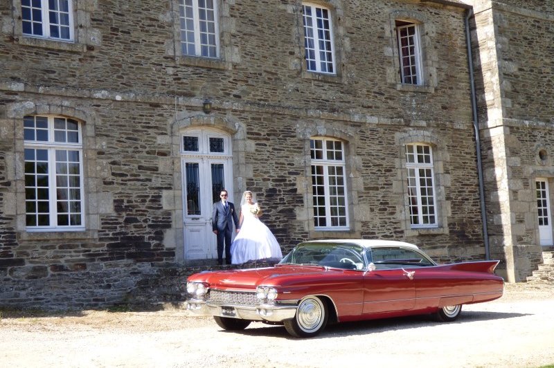 Château De Pratulo - photo 3