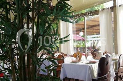 Le Domaine De Bérange - photo 2