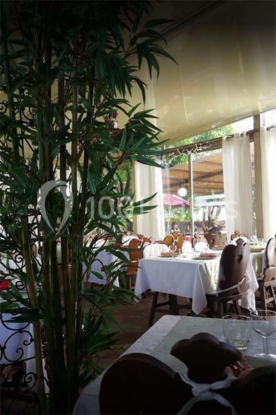 Le Domaine De Bérange - galerie - photo 2