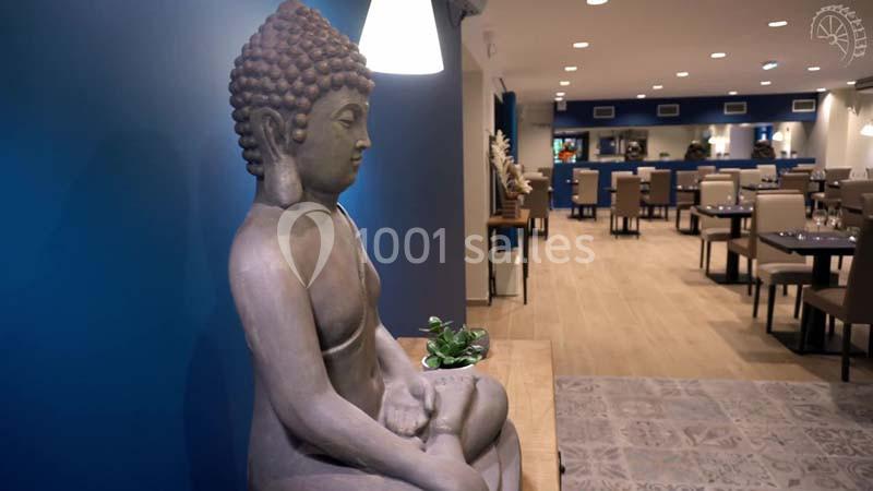 Le Moulin Des Épicuriens - galerie - photo 5