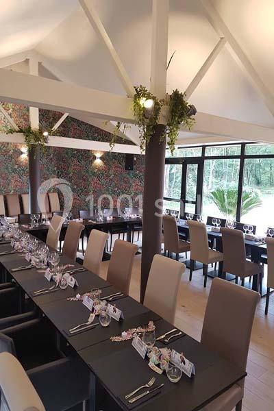 Le Moulin Des Épicuriens - galerie - photo 11