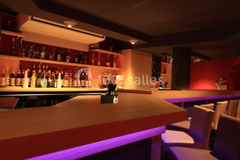 Le Moulin Des Épicuriens - galerie - photo 7