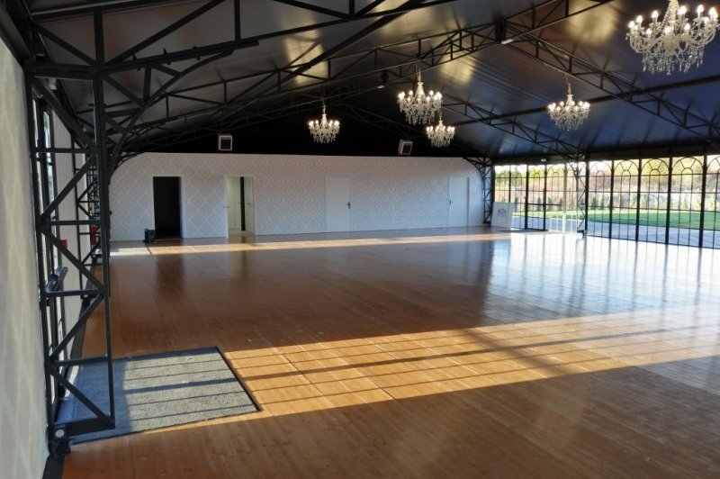L'atypique - photo 3