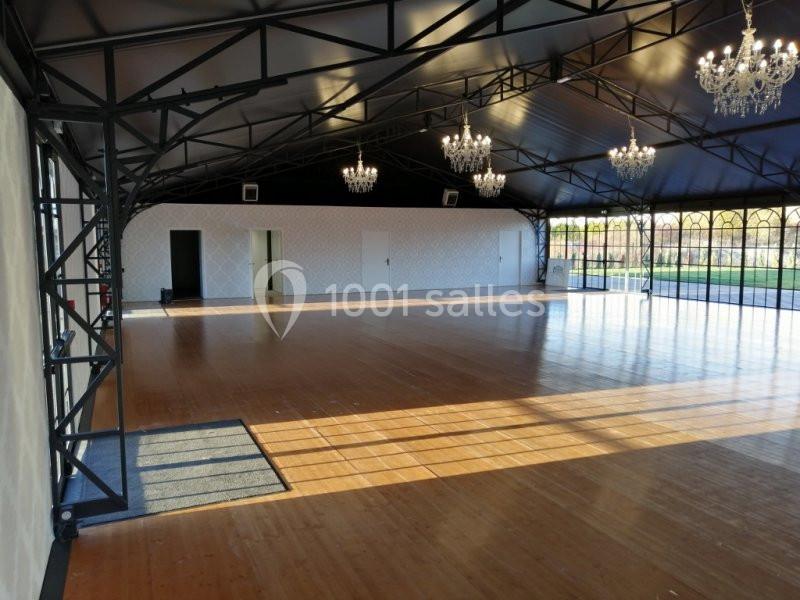 L'atypique - galerie - photo 3
