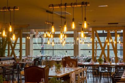 Domaine de Forges - photo 4