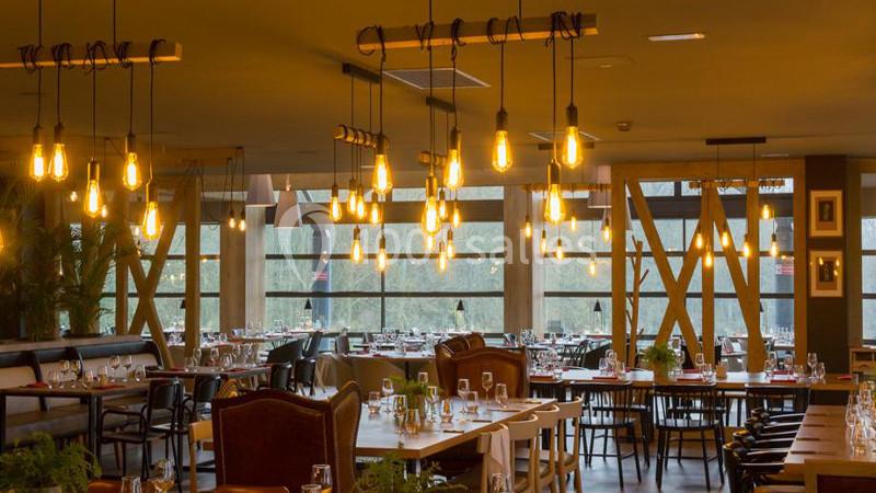 Domaine de Forges - galerie - photo 4