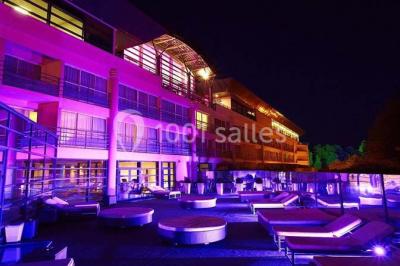 Domaine de Forges - photo 3