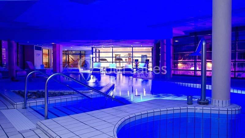Domaine de Forges - galerie - photo 18