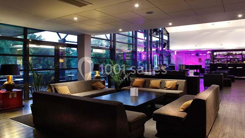Domaine de Forges - galerie - photo 6