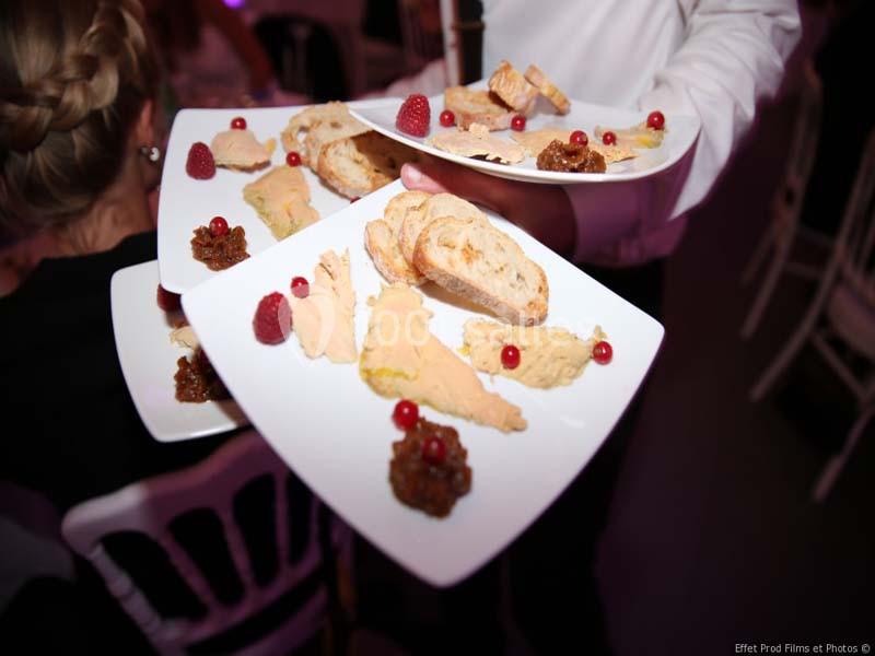 Domaine de Forges - galerie - photo 9
