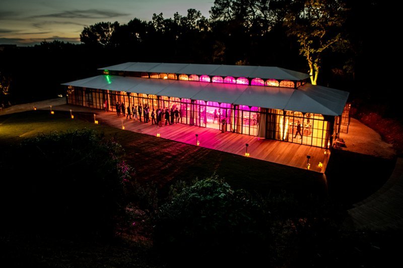 L'Orangerie du Mas - photo 4