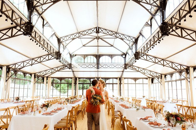 L'Orangerie du Mas - photo 1