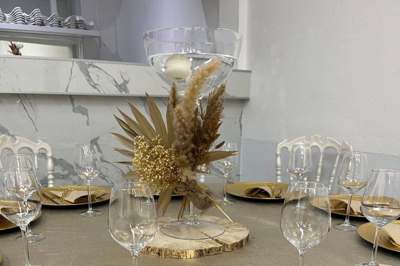 Acacia Event - photo 3
