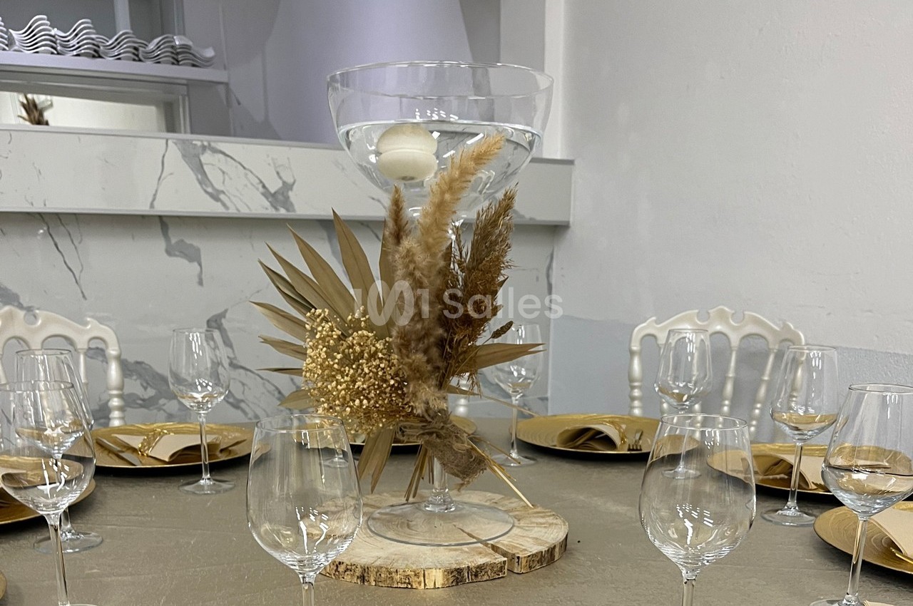 Acacia Event - galerie - photo 3