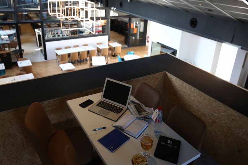 Le Nelio - photo 3