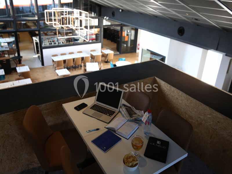Le Nelio - galerie - photo 3