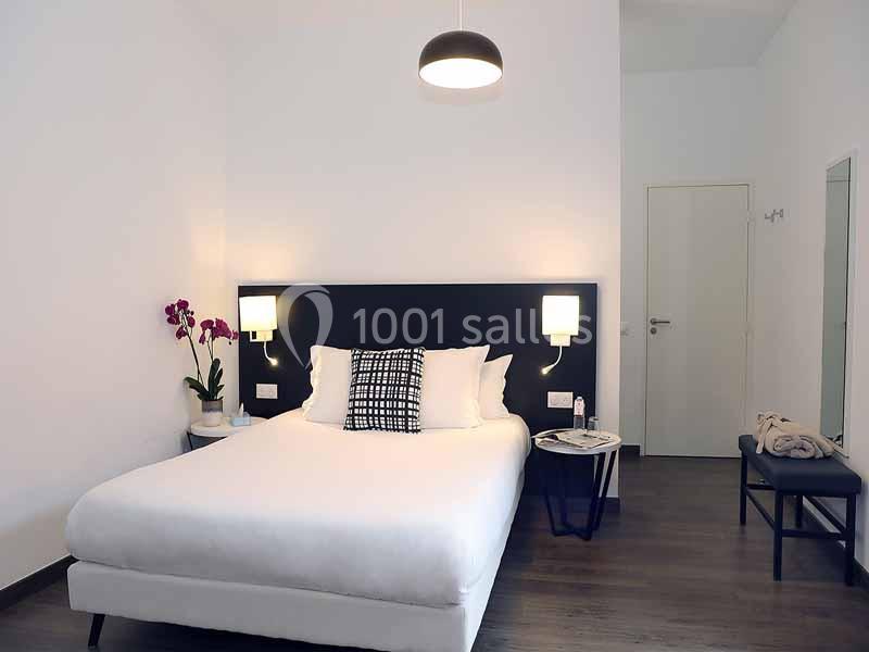 Le Nelio - galerie - photo 6