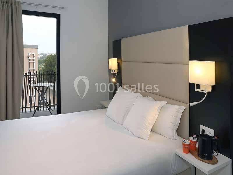 Le Nelio - galerie - photo 7