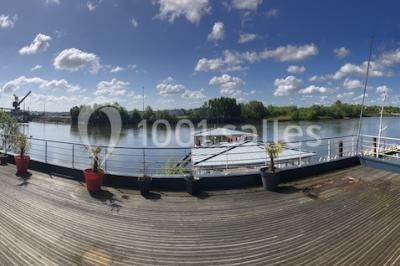 Vue Sur Loire - photo 4