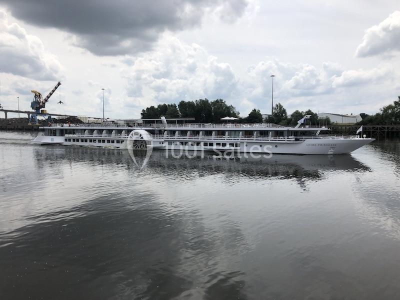 Vue Sur Loire - galerie - photo 8