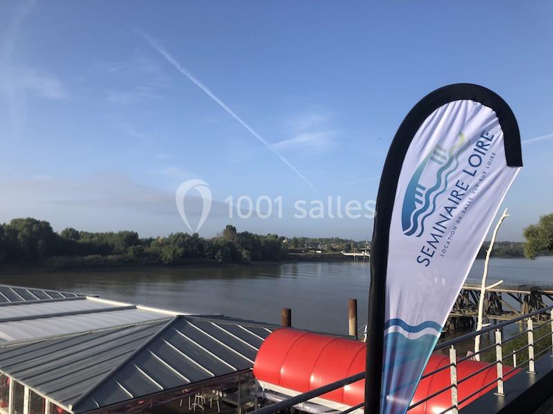 Vue Sur Loire - galerie - photo 12