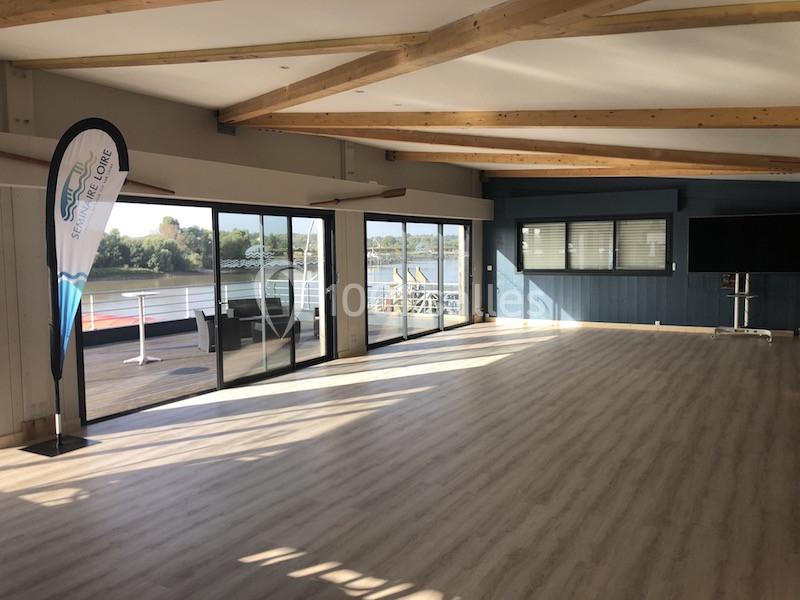 Vue Sur Loire - galerie - photo 13