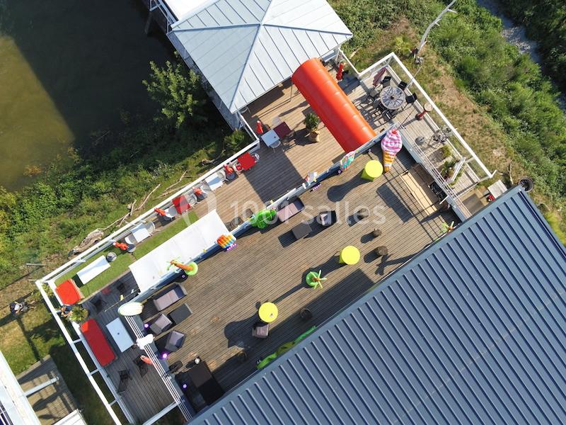 Vue Sur Loire - galerie - photo 15