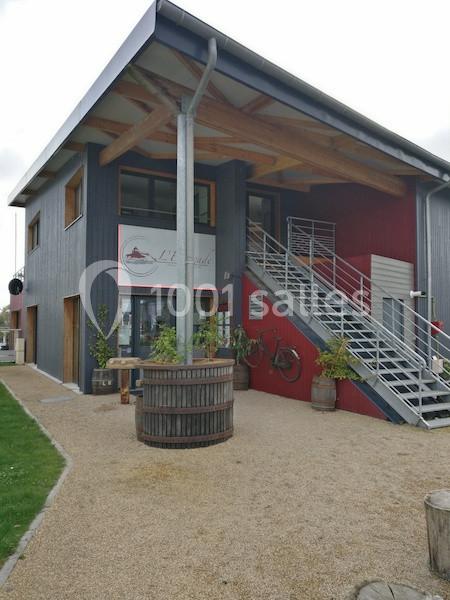 Vue Sur Loire - galerie - photo 14