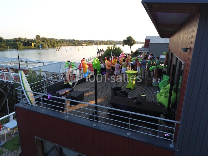 Vue Sur Loire - galerie - photo 16