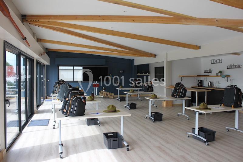 Vue Sur Loire - galerie - photo 18