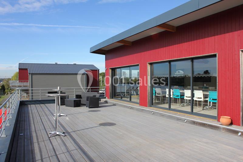 Vue Sur Loire - galerie - photo 20