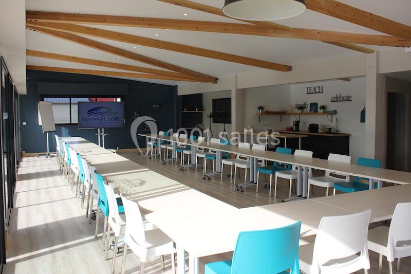 Vue Sur Loire - galerie - photo 19