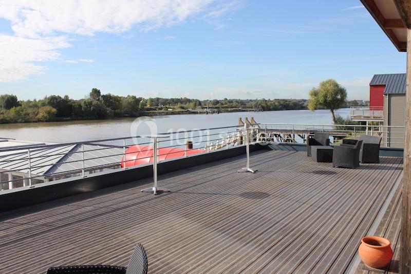 Vue Sur Loire - galerie - photo 6