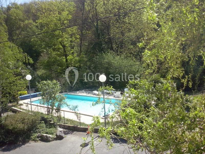 La Cascade - galerie - photo 13