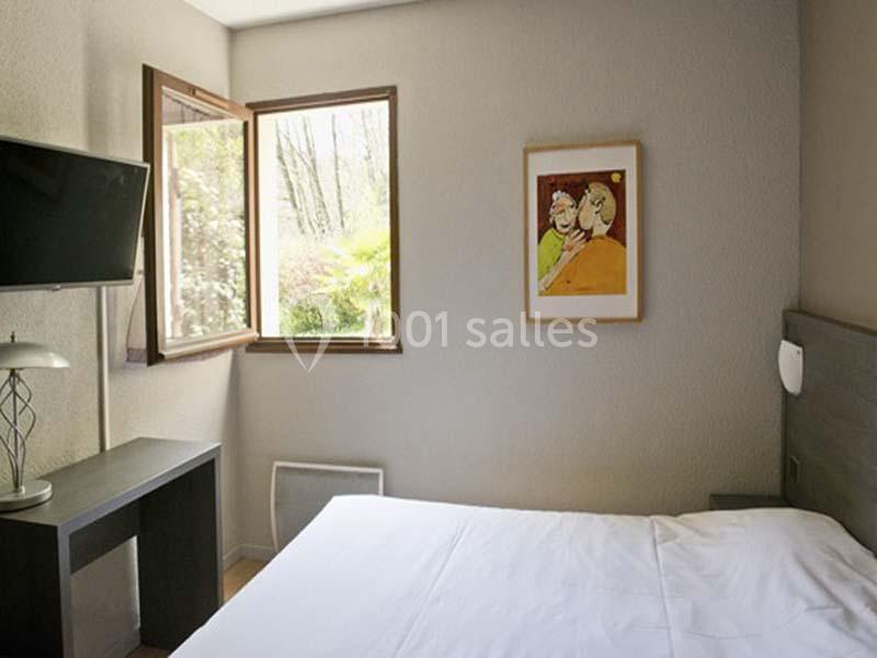 La Cascade - galerie - photo 23