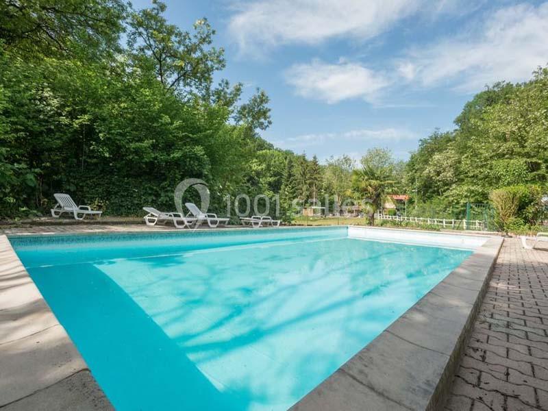 La Cascade - galerie - photo 12