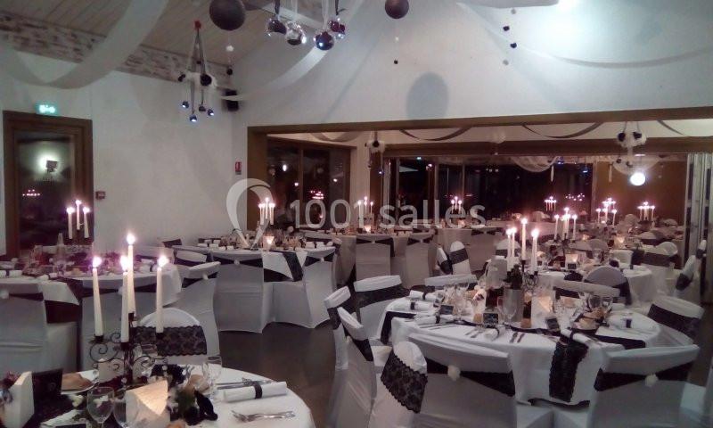 La Cascade - galerie - photo 3