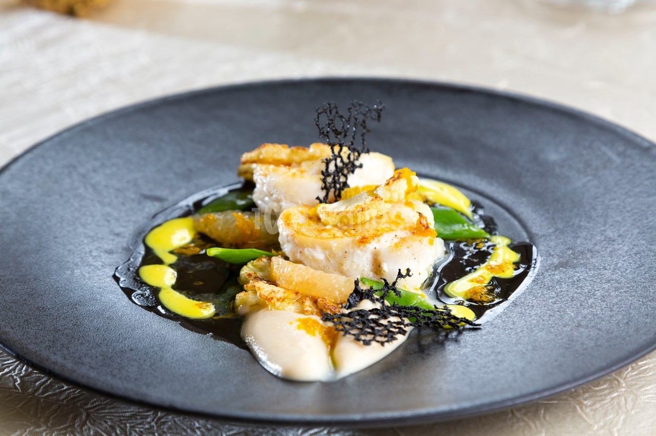 Proposition culinaire
