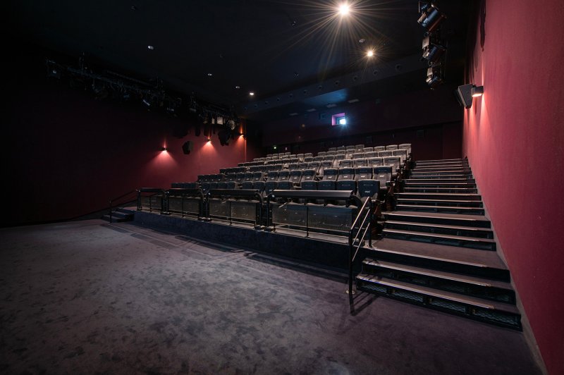 Pathé Chambéry - photo 4