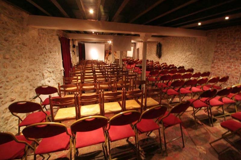 Moulin de Moulignon - photo 5