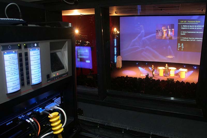 Kinepolis Brétigny-sur-orge - photo 5