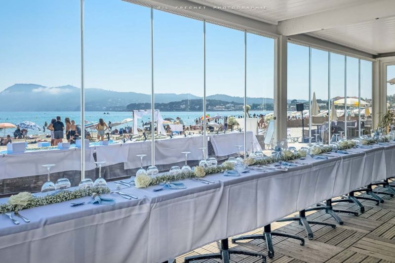 Hôtel Restaurant George Sand - photo 5